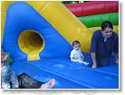 20071016Riley 071 * Playing in the bouncy house. * 2592 x 1944 * (707KB)